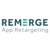 Remerge GmbH Logo
