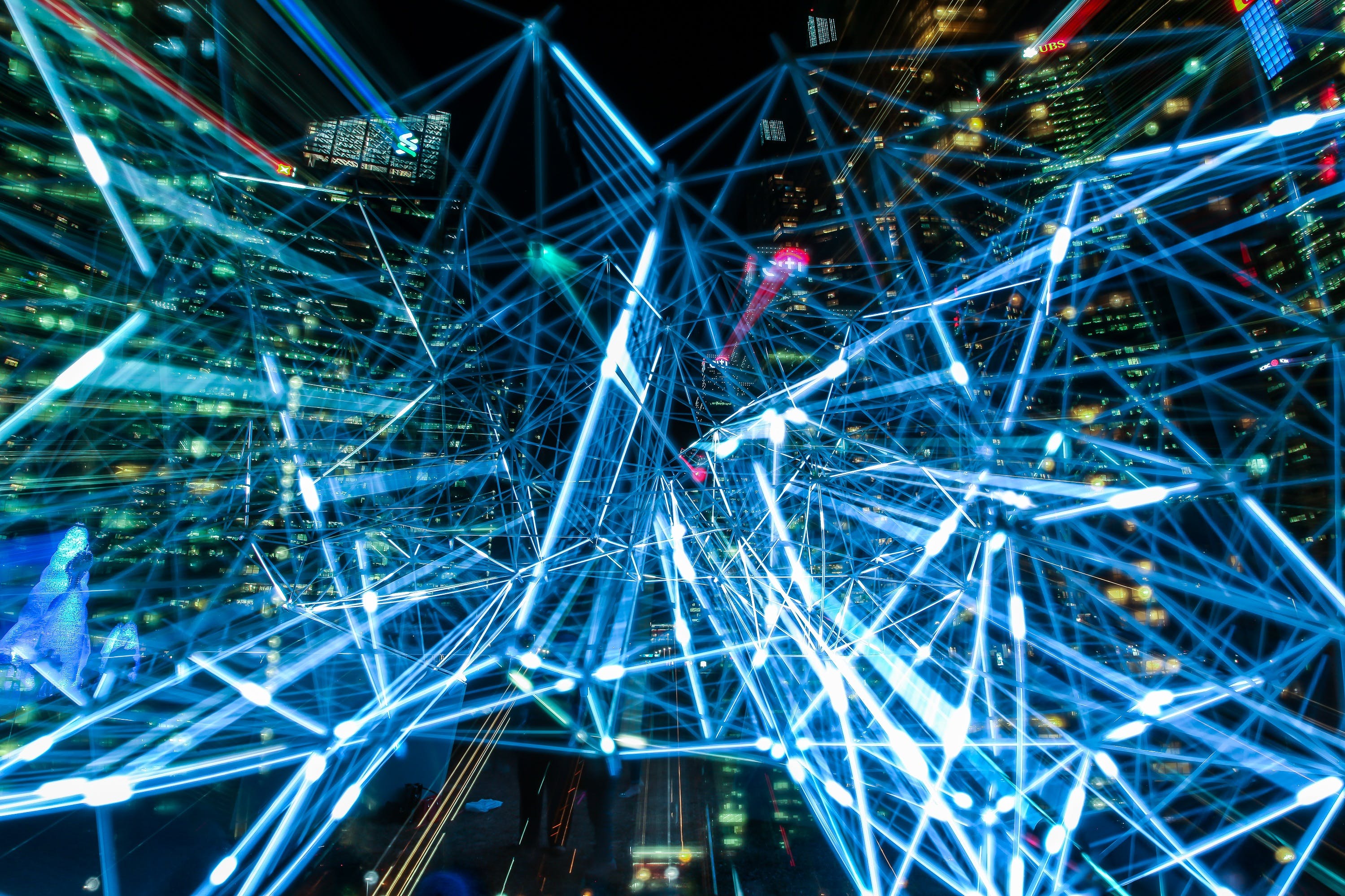 Basix IT Gesellschaft für Informationstechnologie mbH Headerbild