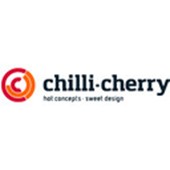 Chilli-Cherry Logo
