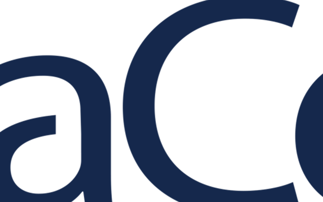 Com'Busters Projet - Stratégie de relations presse