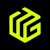TheWorkinGroup Sp. z o.o. Logo