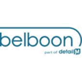 belboon GmbH Logo