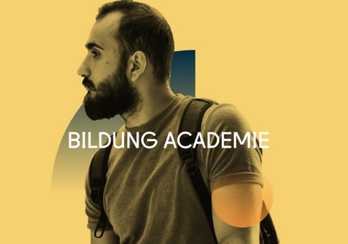 aardig Projet -