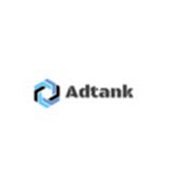 Adtank Logo