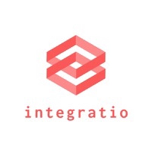 IntegratioLogo