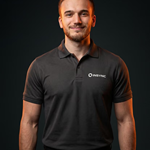 Max Herzer | INSYNC