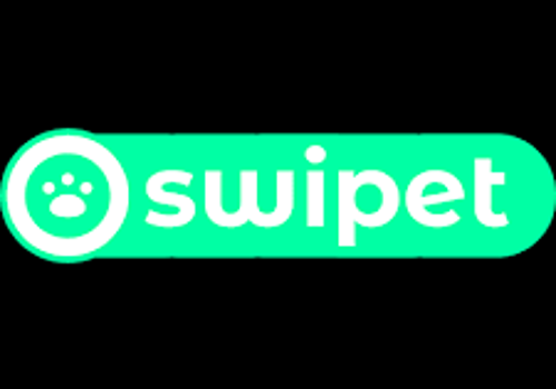 Automatisation intelligente pour Swipet