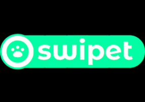 Unlock Management Projet - Automatisation intelligente pour Swipet