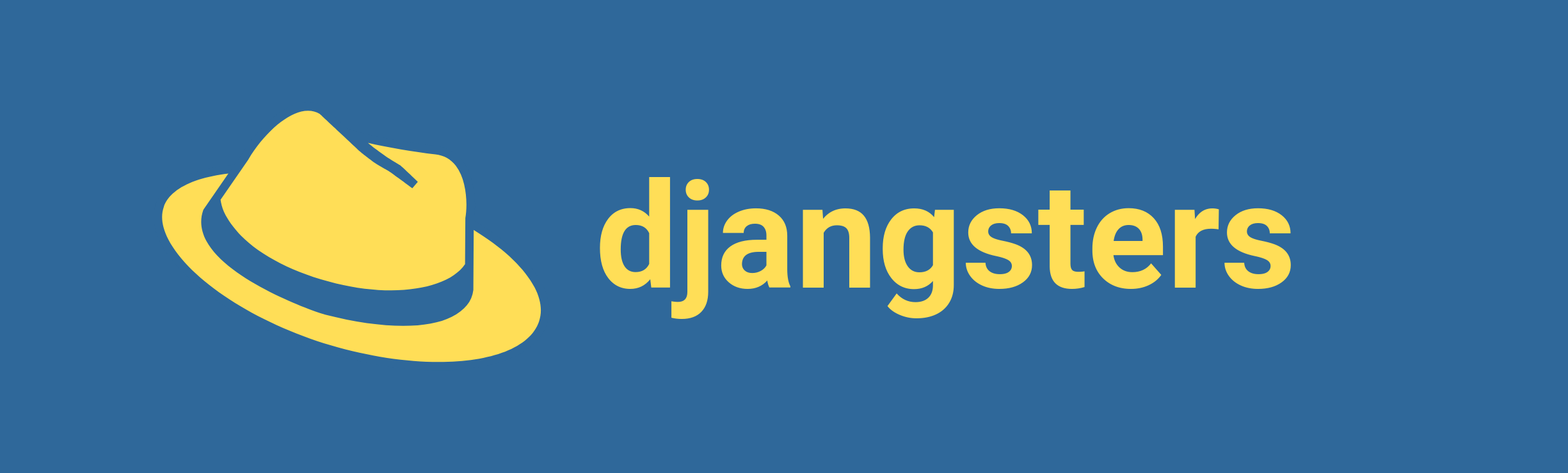 djangsters GmbH Headerbild