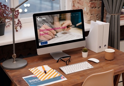 WP Concepts Projet -