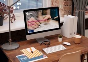 WP Concepts Projet -
