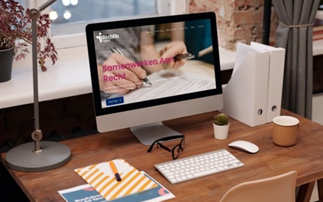 WP Concepts Projet -