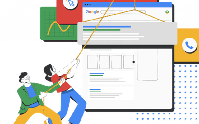 Oscar Referencement Projet - SEO