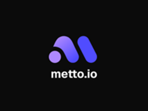 MettoLogo