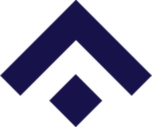 Saleslift StudioLogo