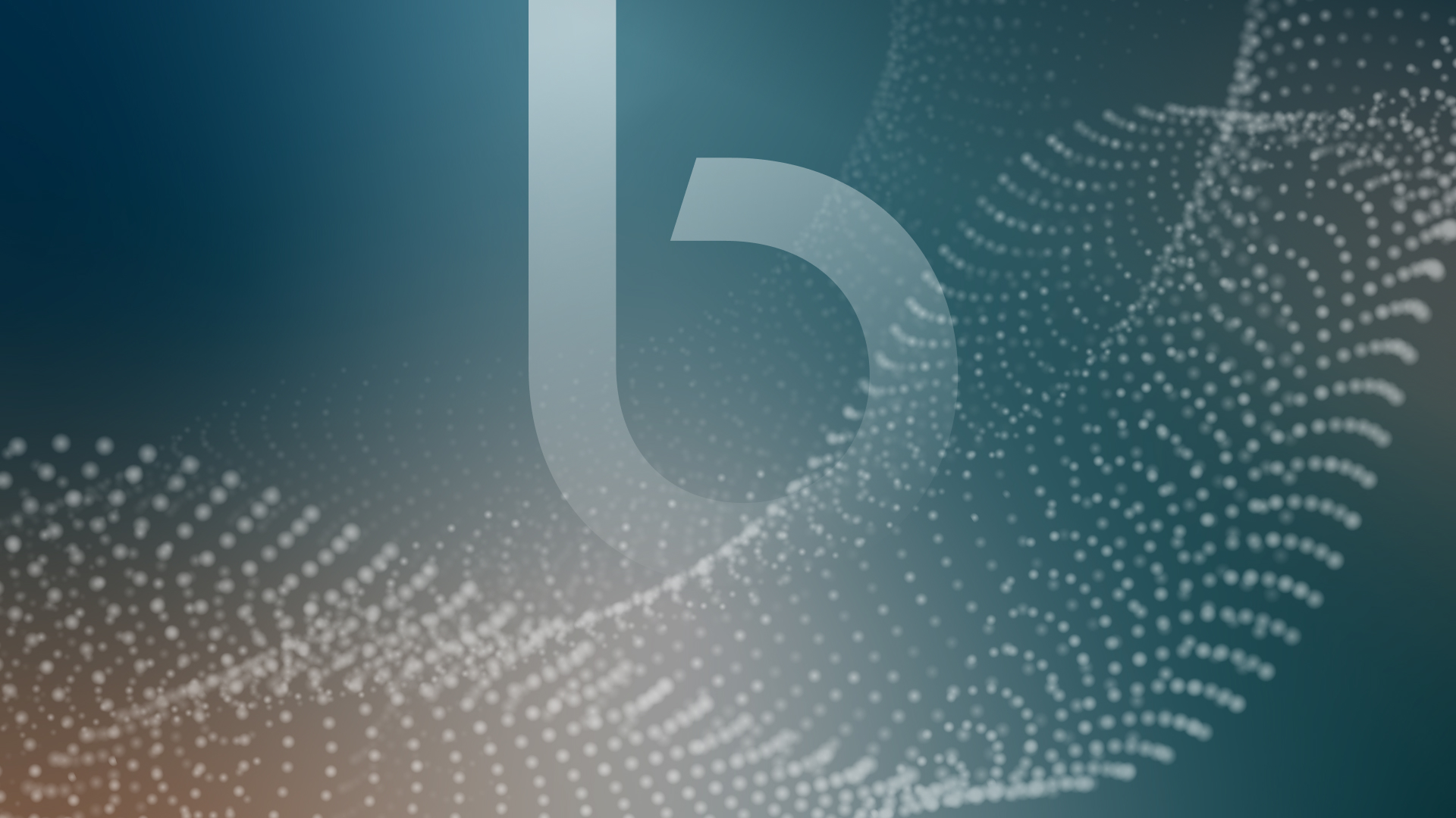 BrainNova GmbH Headerbild