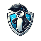MilesGuard Logo