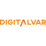 Digitalvar Logo