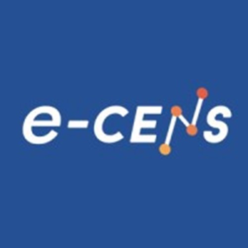 E-censLogo
