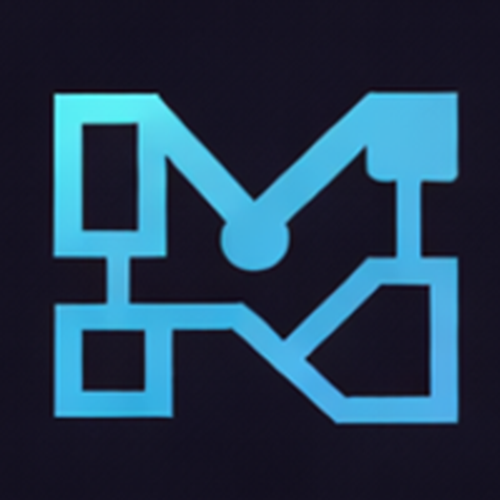 MarketKloudLogo