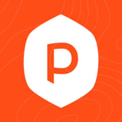 PeakfijnLogo