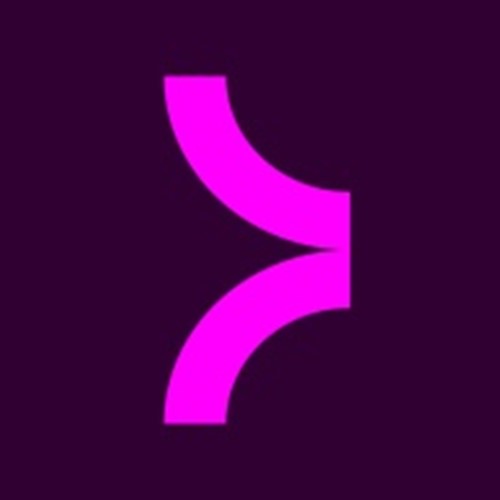 New StoryLogo