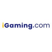 igaming.com Logo
