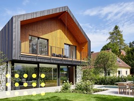 LEANATIC GmbH & Co. KG Projet - Une expérience utilisateur personnalisée pour BAUFRITZ