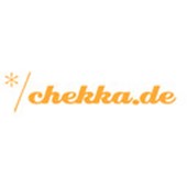 chekka.de Logo