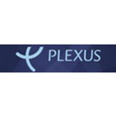 Plexus Tech Logo