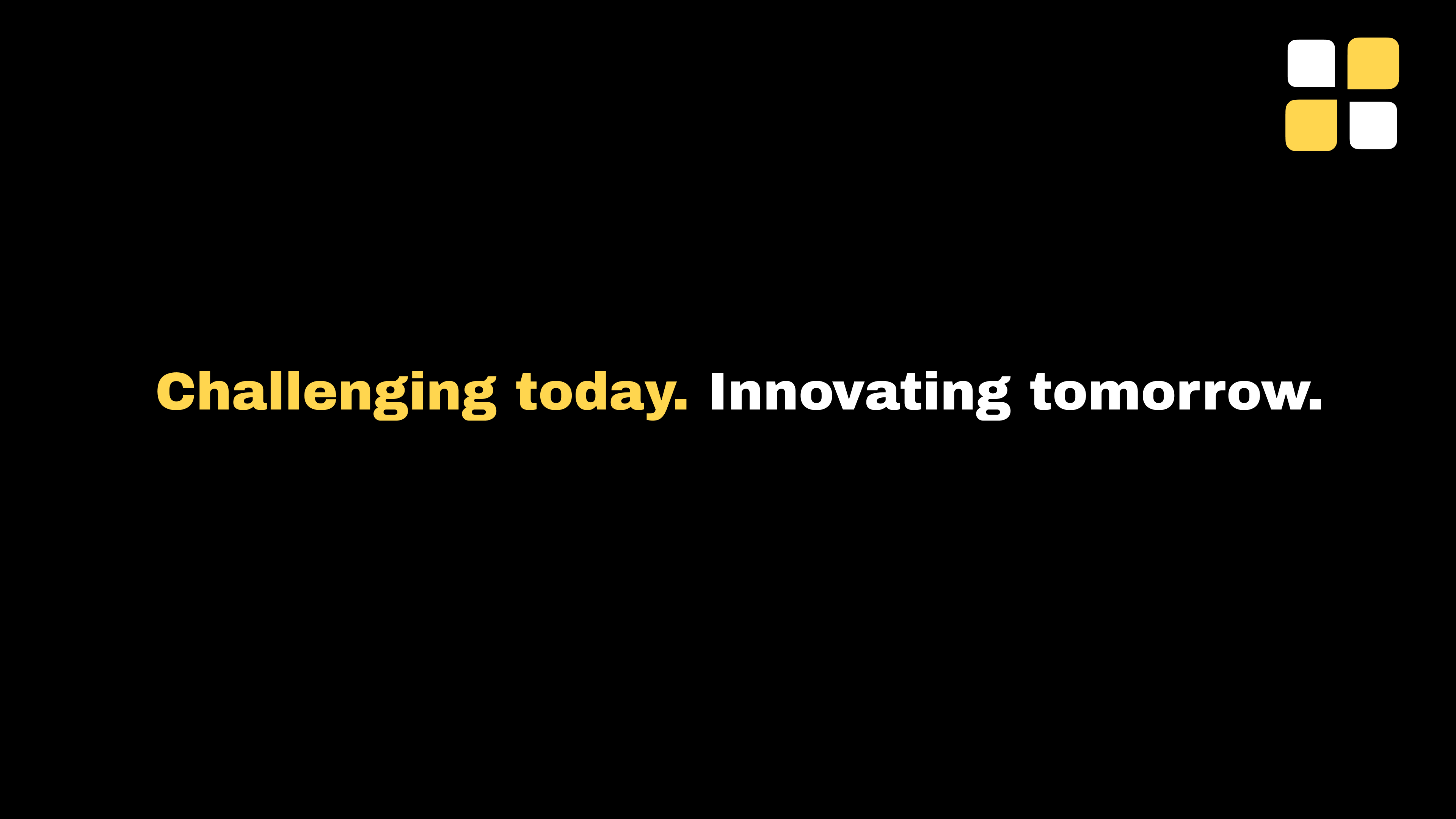 GAIM Solutions Headerbild