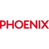 Phoenix Design GmbH + Co. KG Logo