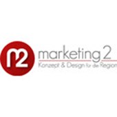 Marketing 2 UG