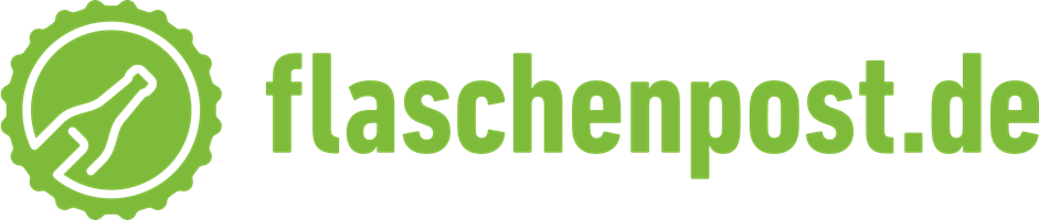Gemma Analytics Projet - Analytics pour Flaschenpost
