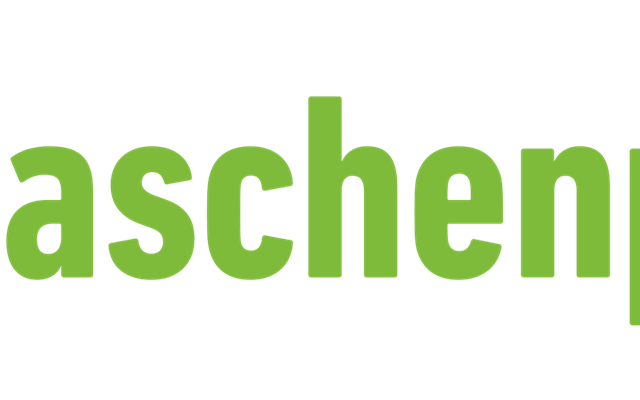 Gemma Analytics Projet - Analytics pour Flaschenpost