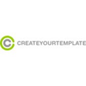 createyourtemplate GmbH & Co. KG Logo