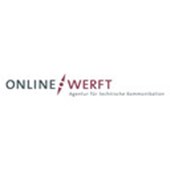 Onlinewerft GmbH Logo