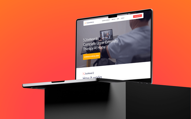 Anka đŠâđ„ Projet - Conception de site Web