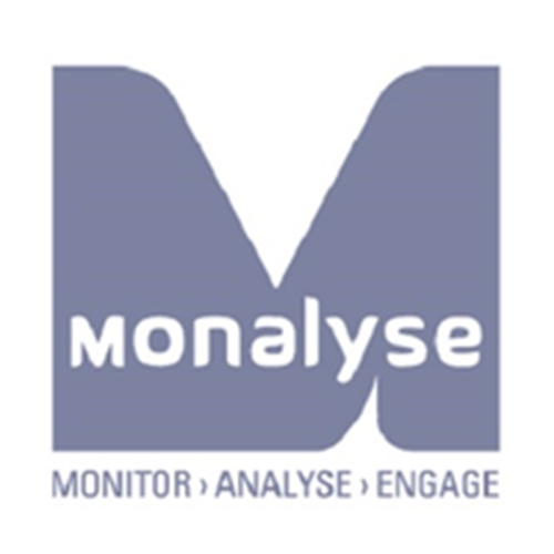 MonalyseLogo