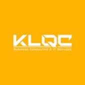 KLQC IT GmbH Logo