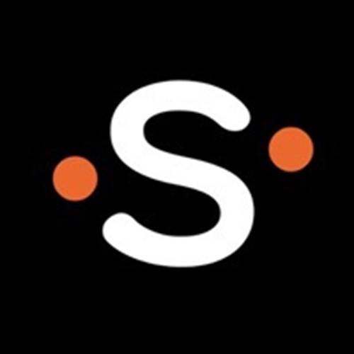 SainetLogo