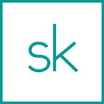 StudioKrrusel Logo