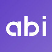 abi group GmbH Logo