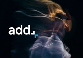 Brandon Archibald Projet - Add+ | Branding événementiel | Identité visuelle