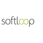Softloop GmbH Logo