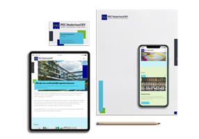 gonzodesign Projet -