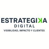 Estrategika Digital