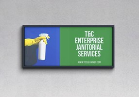 Corecentrix Business Solutions Projet -
