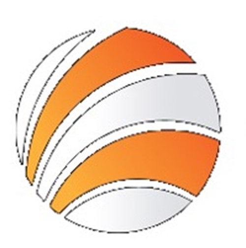 DevotisLogo
