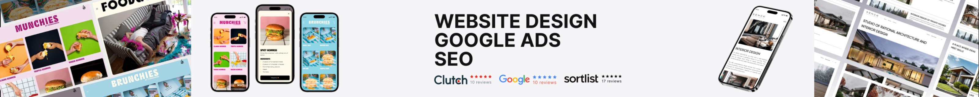 Nice Digital Studio Headerbild